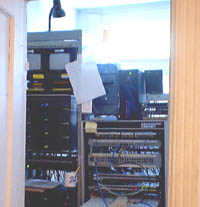 Equipment